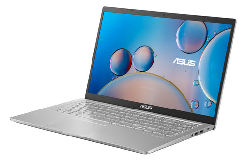 ASUS X515MA-EJ869W Intel® Celeron® N N4020 Laptop 39.6 cm (15.6 ASUS X515MA-EJ869W Intel® Celeron® N N4020 Laptop 39.6 cm (15.6